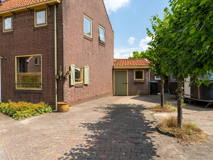 Schoolstraat 13