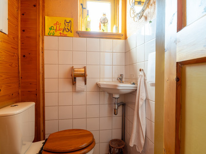 Schoolstraat 13