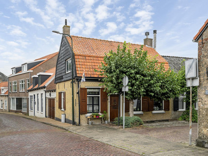 Dalemsestraat 63