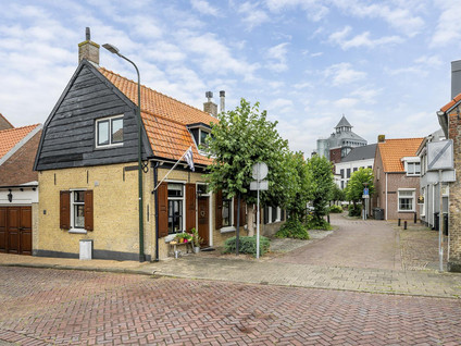 Dalemsestraat 63