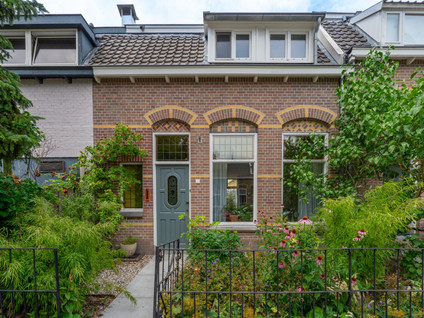 Bergansiusstraat 24