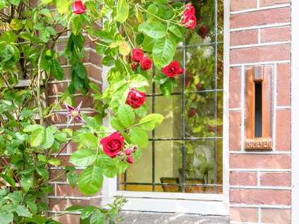 Bergansiusstraat 24