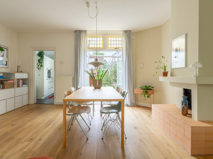 Bergansiusstraat 24