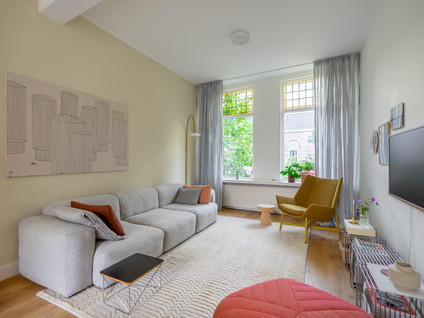 Bergansiusstraat 24