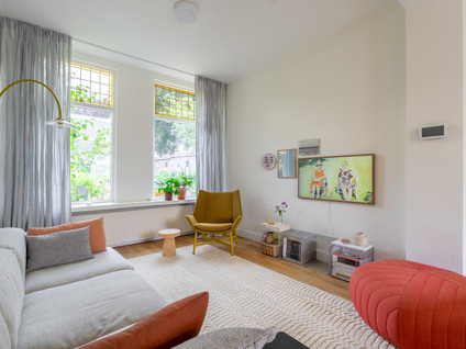 Bergansiusstraat 24