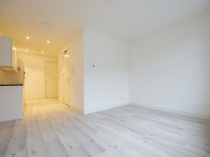 Paradijslaan 122B