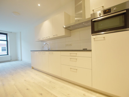 Paradijslaan 122B
