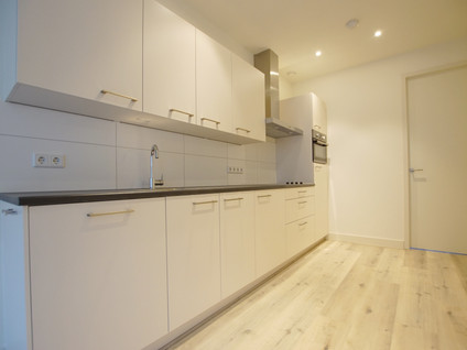Paradijslaan 122B