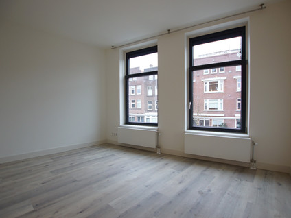 Paradijslaan 122B