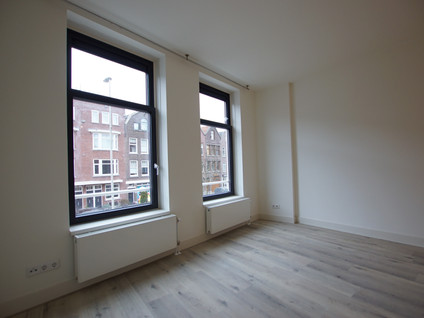 Paradijslaan 122B
