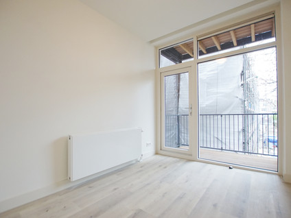 Paradijslaan 122B