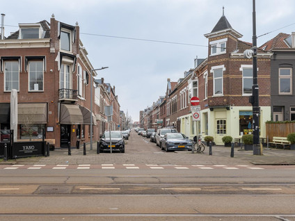 Philips Willemstraat 16B 01V