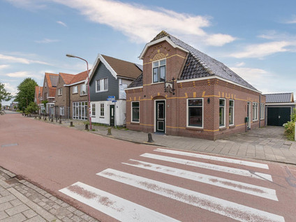 Spierdijkerweg 108