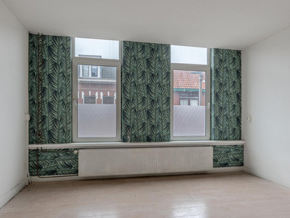 Philips Willemstraat 16B 01V