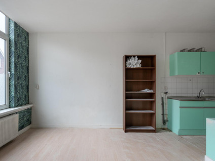 Philips Willemstraat 16B 01V