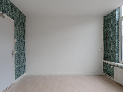 Philips Willemstraat 16B 01V