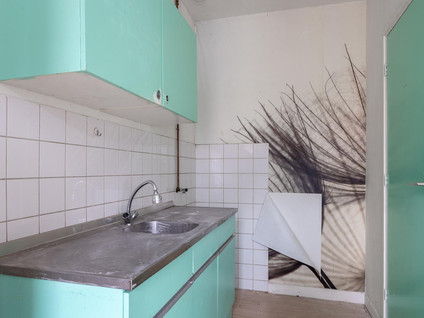 Philips Willemstraat 16B 01V