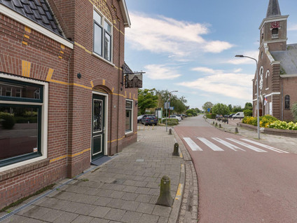 Spierdijkerweg 108