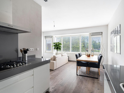 Rochussenstraat 389A 02