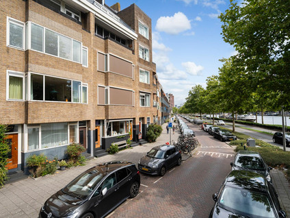 Rochussenstraat 389A 02