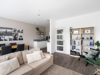 Rochussenstraat 389A 02