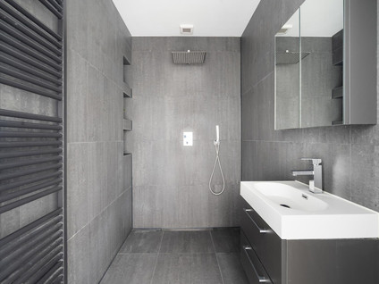 Rochussenstraat 389A 02