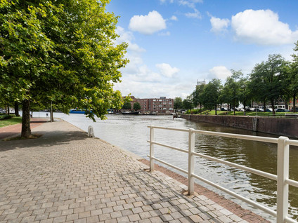 Rochussenstraat 389A 02