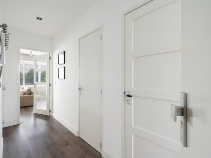Rochussenstraat 389A 02