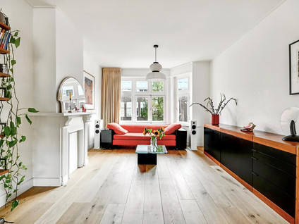 Admiraal De Ruijterweg 423 2