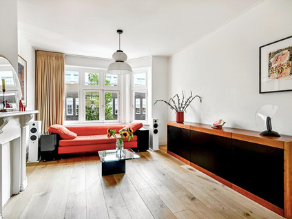 Admiraal De Ruijterweg 423 2