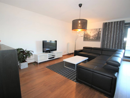 Oppert 206