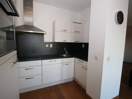 Oppert 206