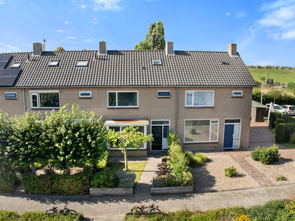 Gravendaal 11
