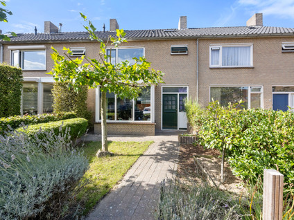 Gravendaal 11