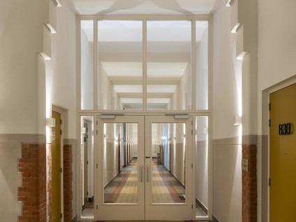 Verspronckweg 150B30