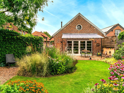 Sint Petrusstraat 10