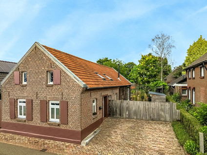 Sint Petrusstraat 10