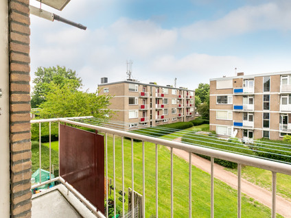 Burgemeester De Zeeuwstraat 262