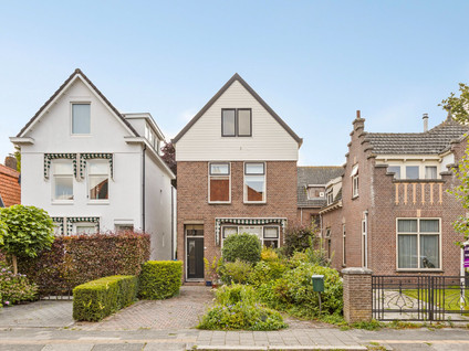 Oostdorperweg 64