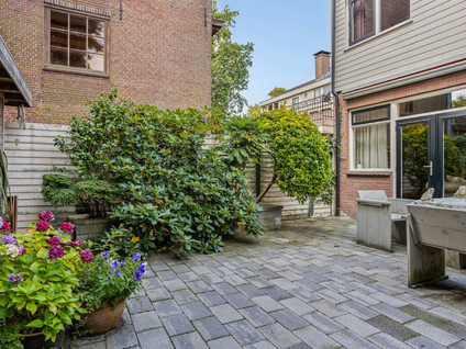 Oostdorperweg 64