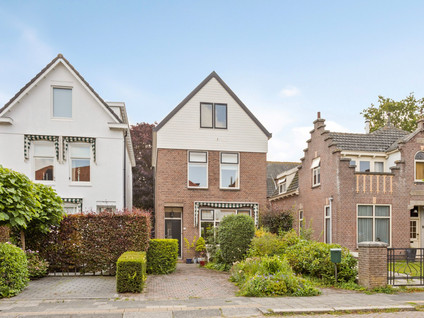 Oostdorperweg 64