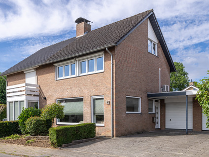 Wieenbroek 12