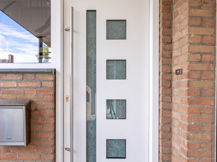 Wieenbroek 12