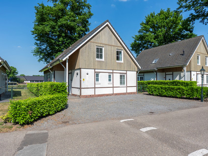 Hommelweg 2 508