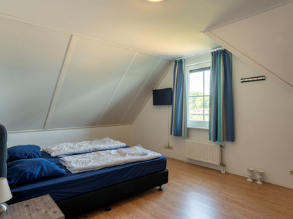 Hommelweg 2R510