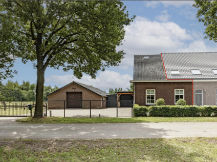 Hoenderstraat 6