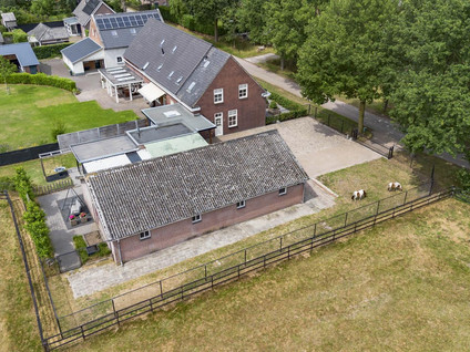 Hoenderstraat 6