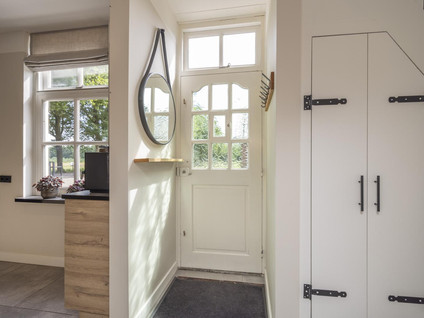 Hoenderstraat 6