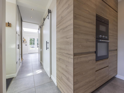 Hoenderstraat 6