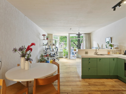 Wagenaarstraat 309